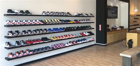 shoe stores in flint|Best 30 Shoe Stores in Flint, MI with Reviews